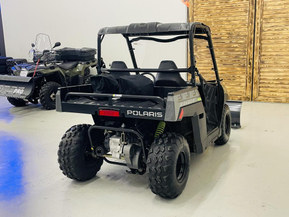 Polaris Ranger