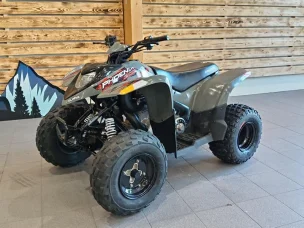 Polaris Phoenix