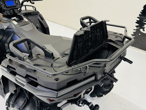 Polaris Sportsman