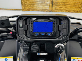 Polaris Sportsman