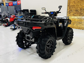 Polaris Sportsman