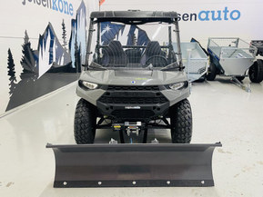 Polaris Ranger