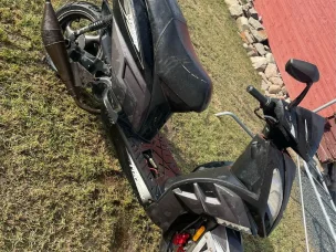 Maxon Max1