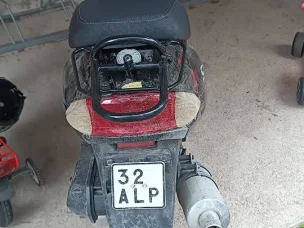 Solifer Solana