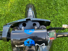 Yamaha dt 50cc