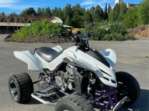 Dinli 450