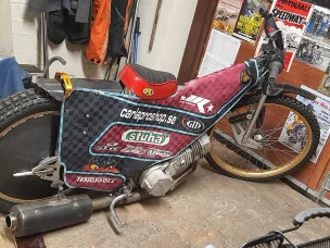 Jawa Jawa