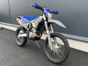 Sherco SEF-R