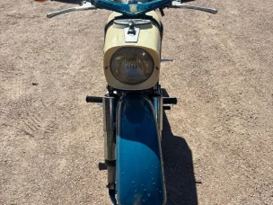 MZ ES