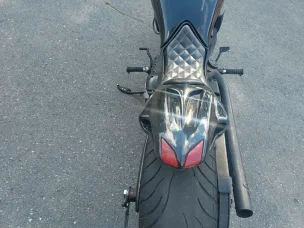 Victory Hammer