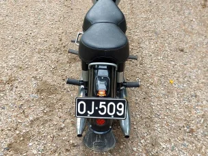 Jawa -