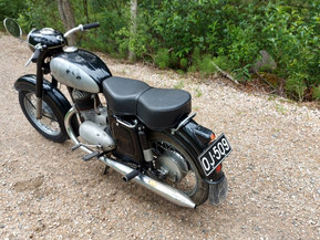 Jawa -