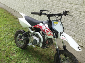 YCF Lite