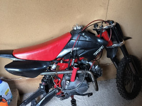 YCF Lite