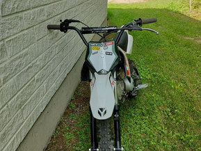 YCF Lite