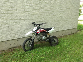 YCF Lite