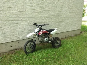 YCF Lite