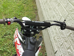 YCF Lite