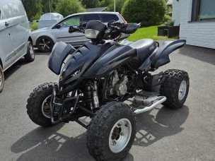 Dinli 450