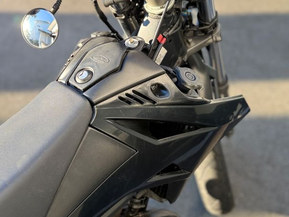 Beta RR