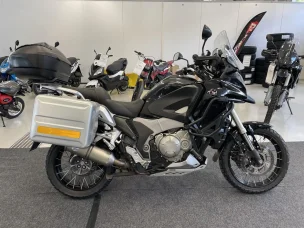 Honda VFR