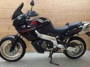 Aprilia Caponord