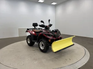 Linhai 300 T3B