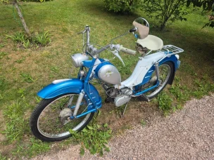 Jupiter Sport