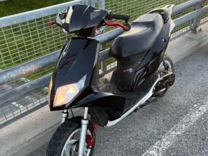 Solifer SFR