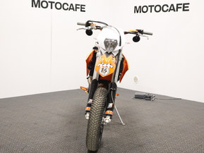 KTM 350