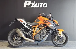 KTM 1290