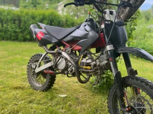 Pitpro Standard