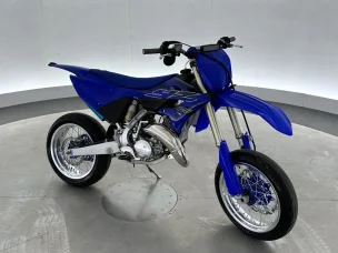 Fantic Motor XE