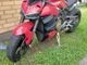 Ducati Streetfighter