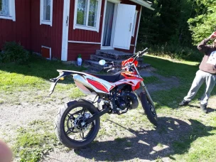 Tunturi Sport