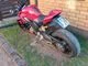 Ducati Streetfighter