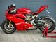 Ducati 1299