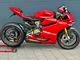Ducati 1299
