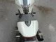 Ducati Monster
