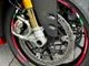 Ducati 1299