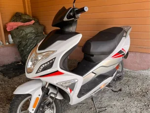 Znen ZN50QT
