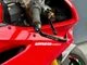 Ducati 1299