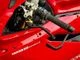 Ducati 1299