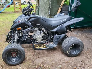 Dinli 450