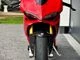 Ducati 1299