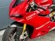 Ducati 1299