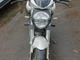 Ducati Monster