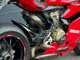Ducati 1299
