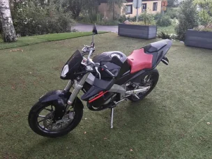 Derbi GPR