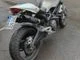 Ducati Monster